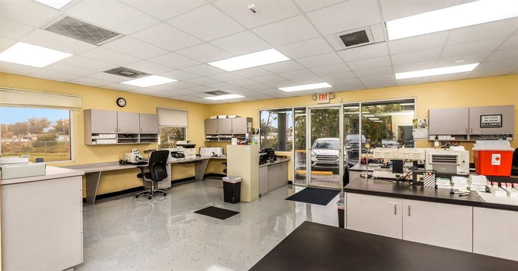 待售: $1,800,000 (0 贝兹, 0 浴室, 7490 平方英尺)