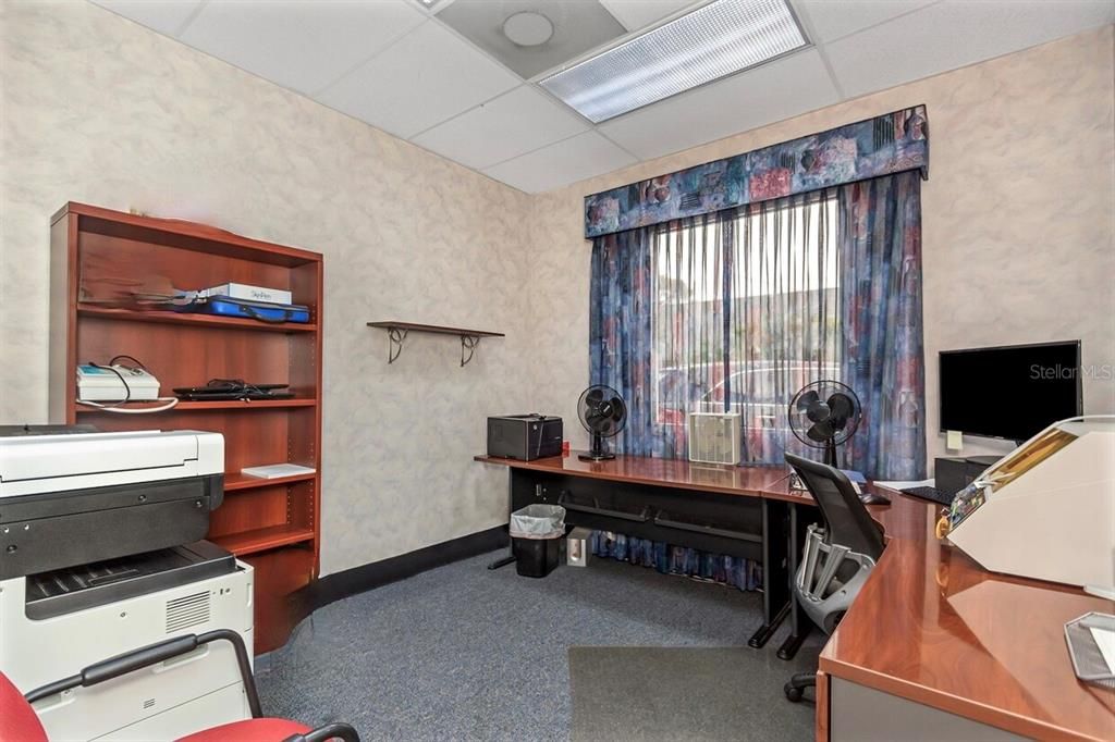 待售: $1,800,000 (0 贝兹, 0 浴室, 7490 平方英尺)