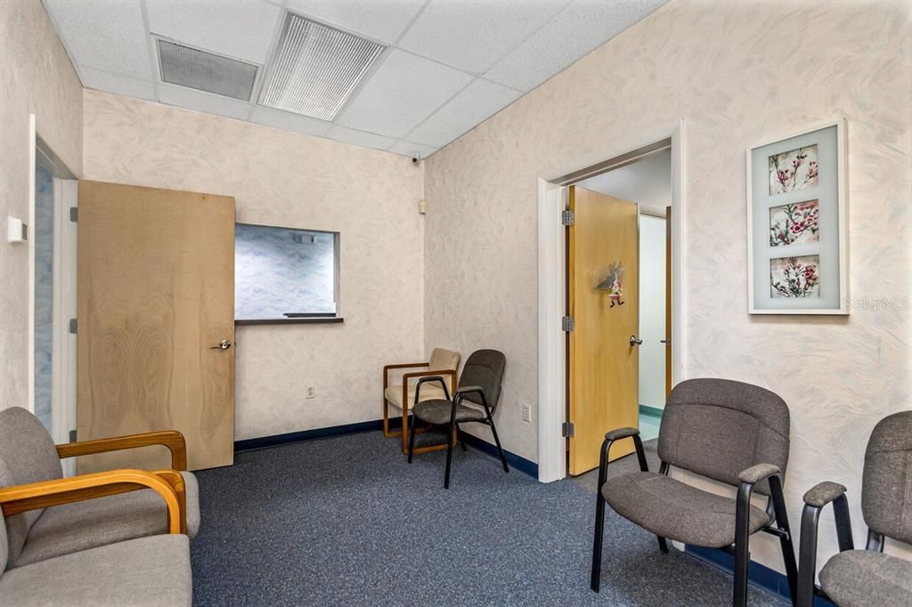 待售: $1,800,000 (0 贝兹, 0 浴室, 7490 平方英尺)