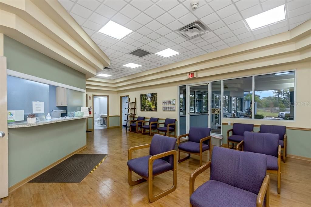 待售: $1,800,000 (0 贝兹, 0 浴室, 7490 平方英尺)