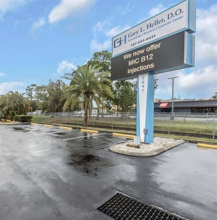 待售: $1,800,000 (0 贝兹, 0 浴室, 7490 平方英尺)