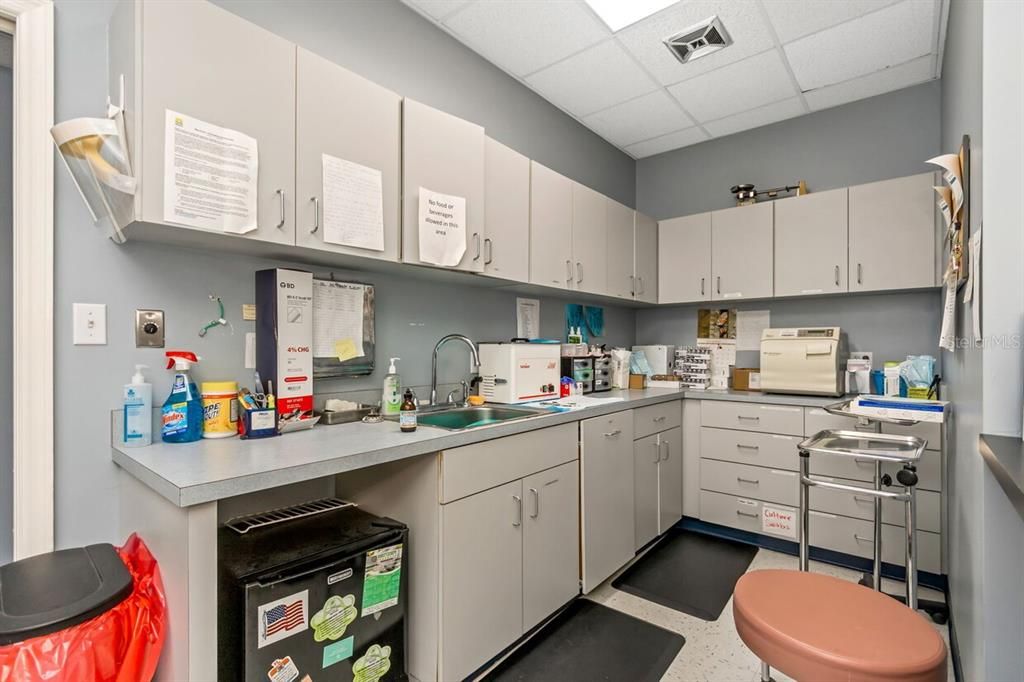 待售: $1,800,000 (0 贝兹, 0 浴室, 7490 平方英尺)