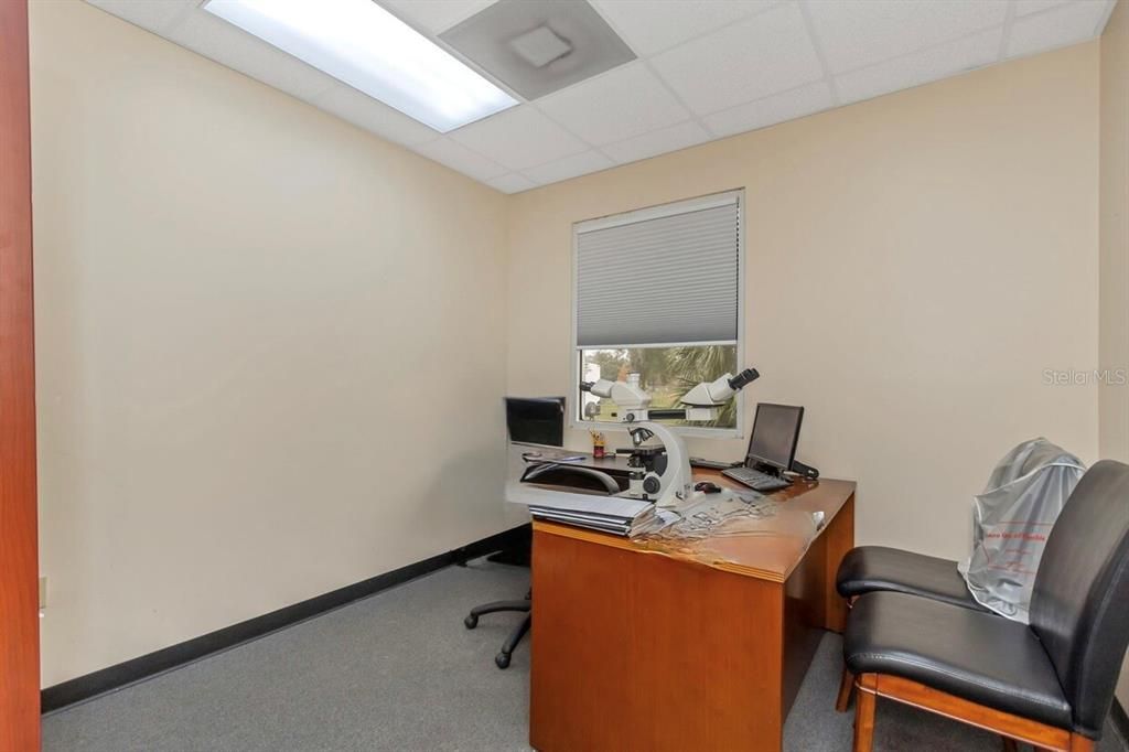 待售: $1,800,000 (0 贝兹, 0 浴室, 7490 平方英尺)