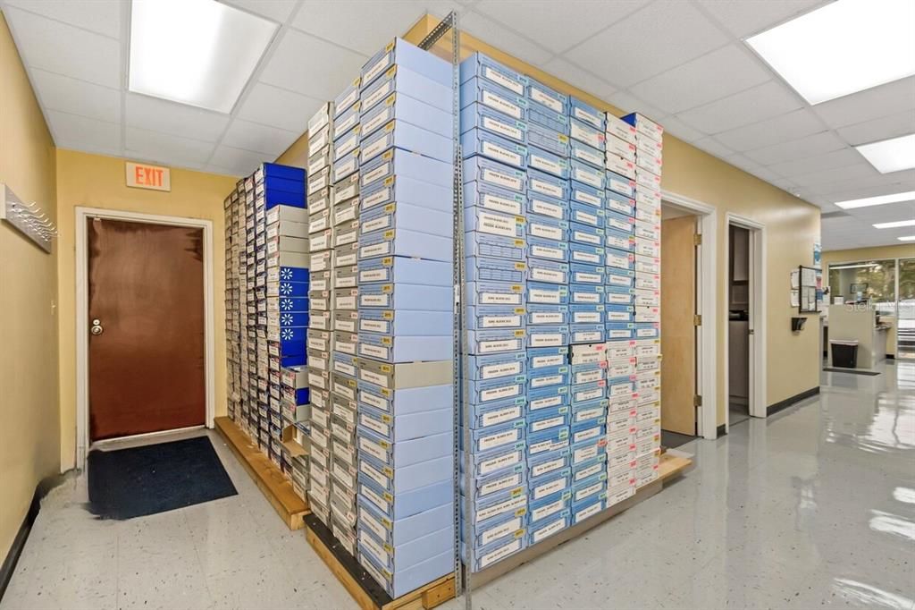 待售: $1,800,000 (0 贝兹, 0 浴室, 7490 平方英尺)