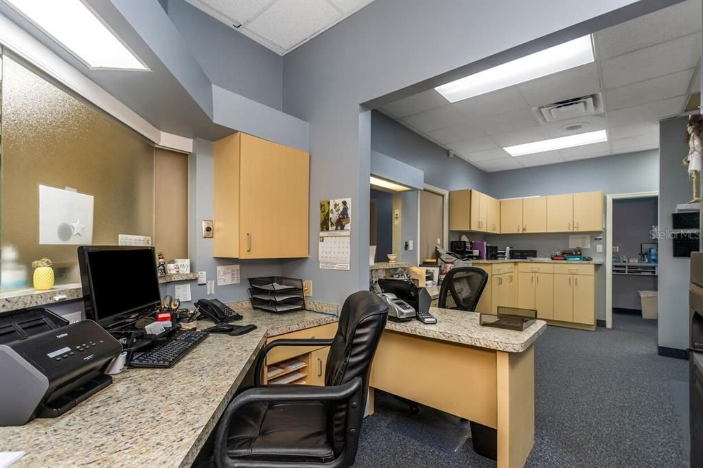 待售: $1,800,000 (0 贝兹, 0 浴室, 7490 平方英尺)