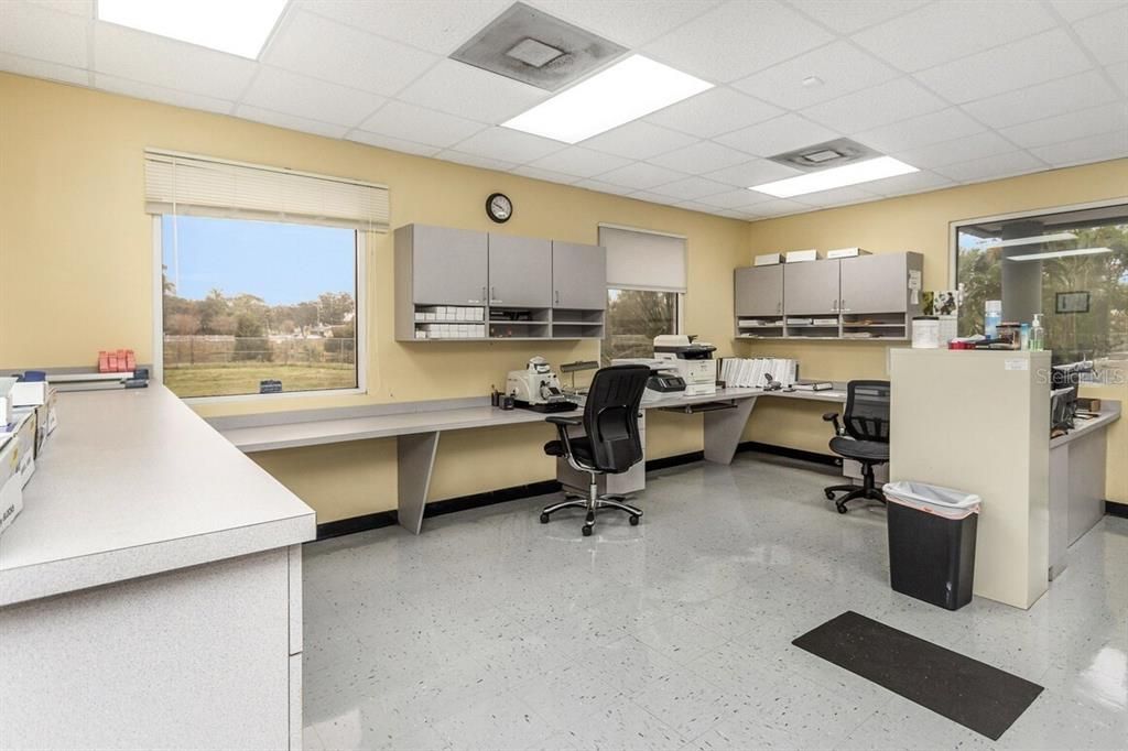 待售: $1,800,000 (0 贝兹, 0 浴室, 7490 平方英尺)