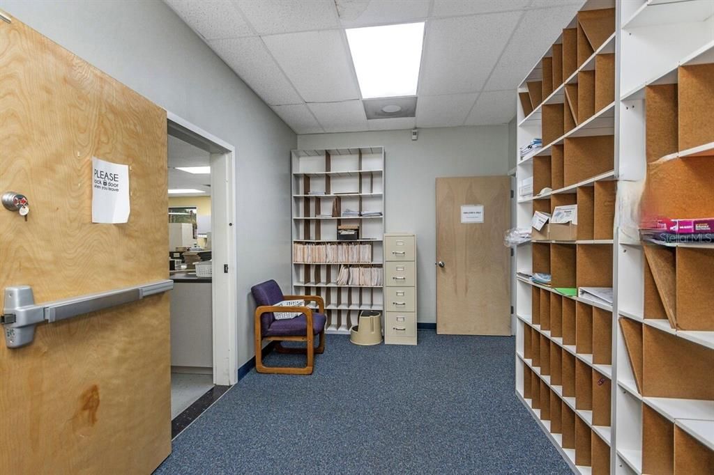 待售: $1,800,000 (0 贝兹, 0 浴室, 7490 平方英尺)