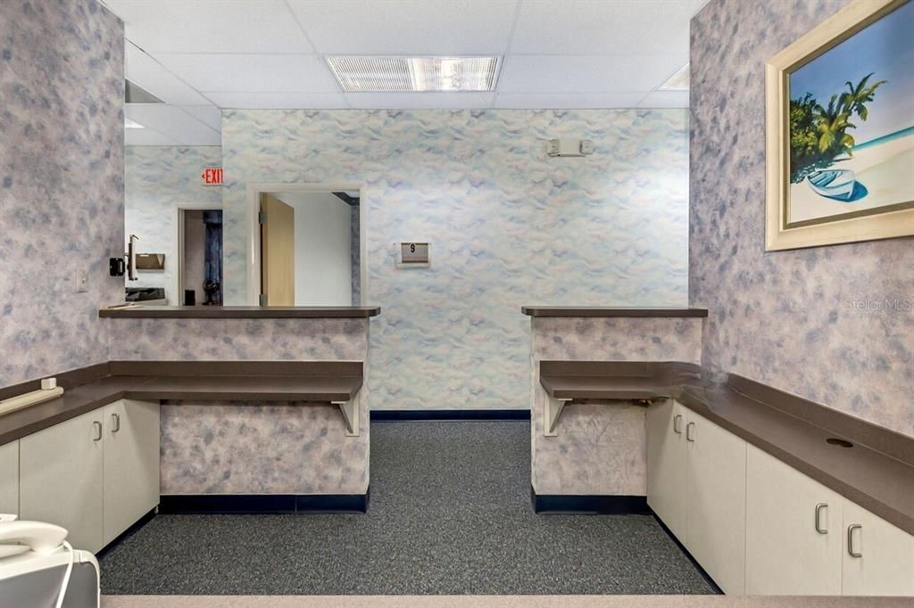 待售: $1,800,000 (0 贝兹, 0 浴室, 7490 平方英尺)