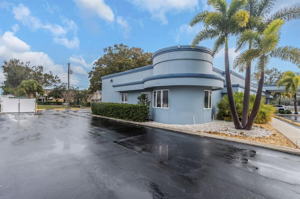 待售: $1,800,000 (0 贝兹, 0 浴室, 7490 平方英尺)