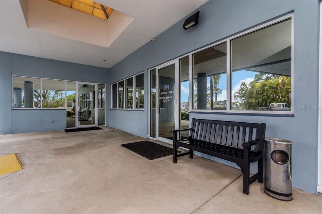 待售: $1,800,000 (0 贝兹, 0 浴室, 7490 平方英尺)