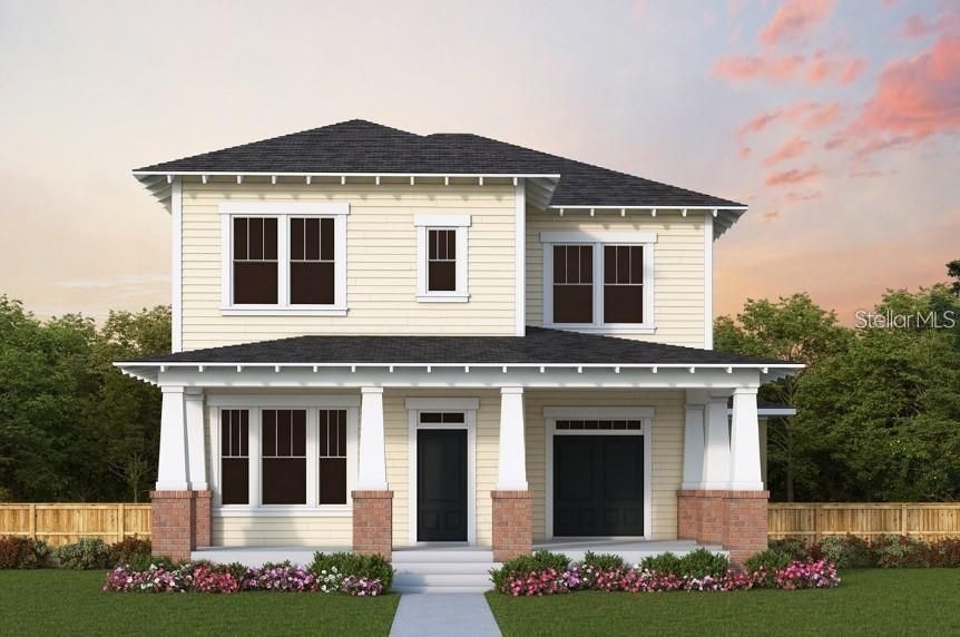 Recently Sold: $1,057,482 (5 beds, 3 baths, 3046 Square Feet)