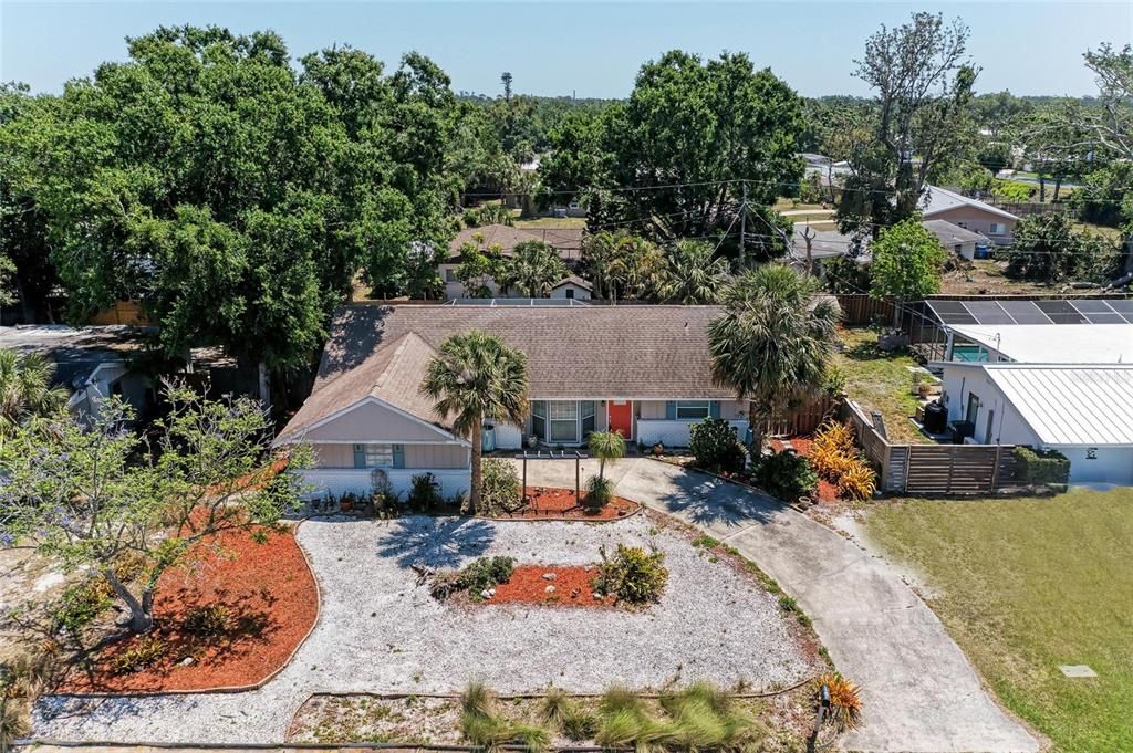 Recently Sold: $375,000 (3 beds, 2 baths, 1405 Square Feet)