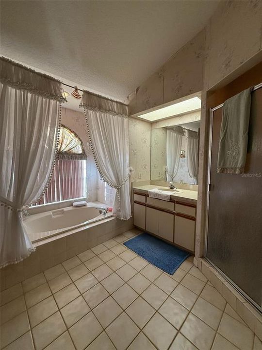 待售: $579,000 (3 贝兹, 2 浴室, 1852 平方英尺)