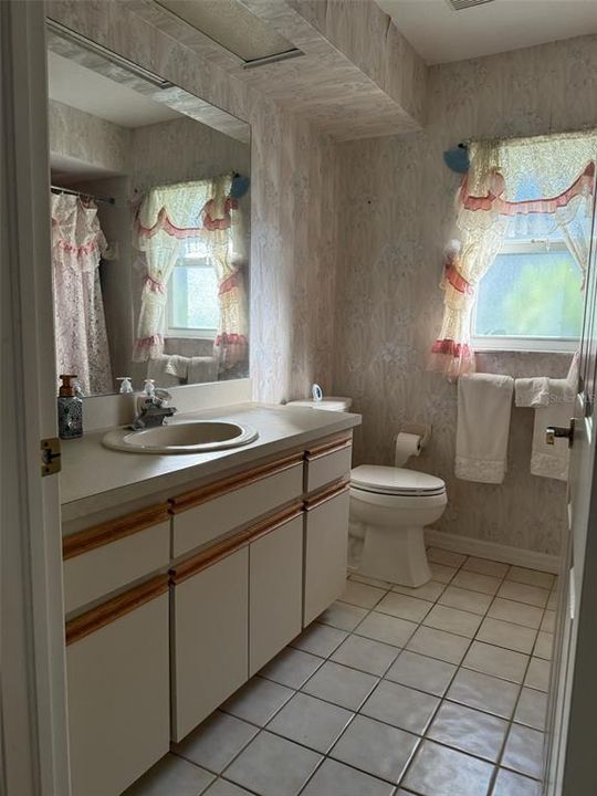 待售: $579,000 (3 贝兹, 2 浴室, 1852 平方英尺)