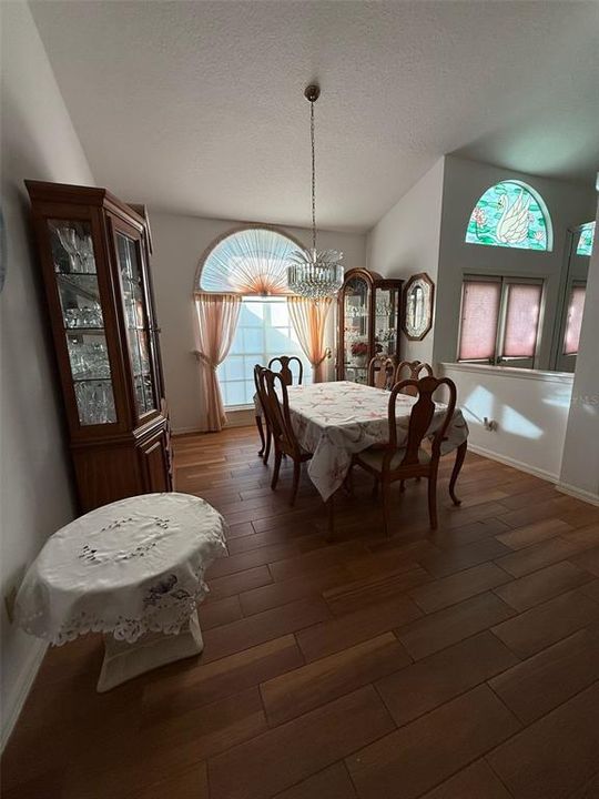 待售: $579,000 (3 贝兹, 2 浴室, 1852 平方英尺)