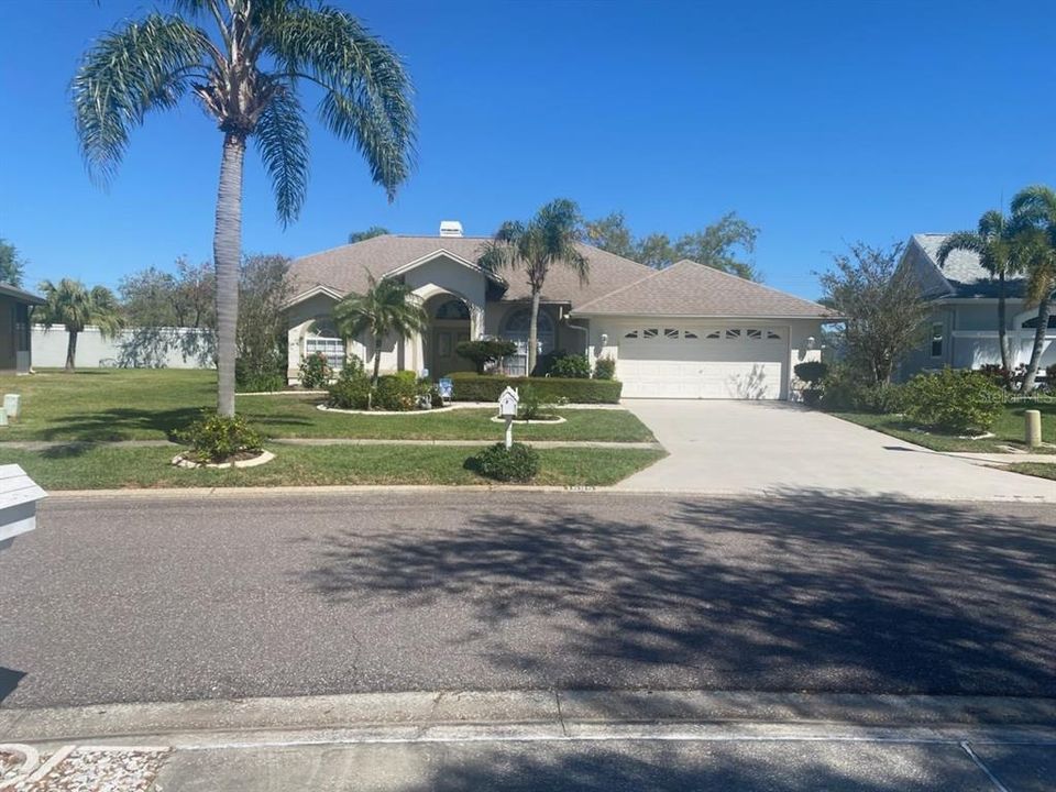 待售: $579,000 (3 贝兹, 2 浴室, 1852 平方英尺)