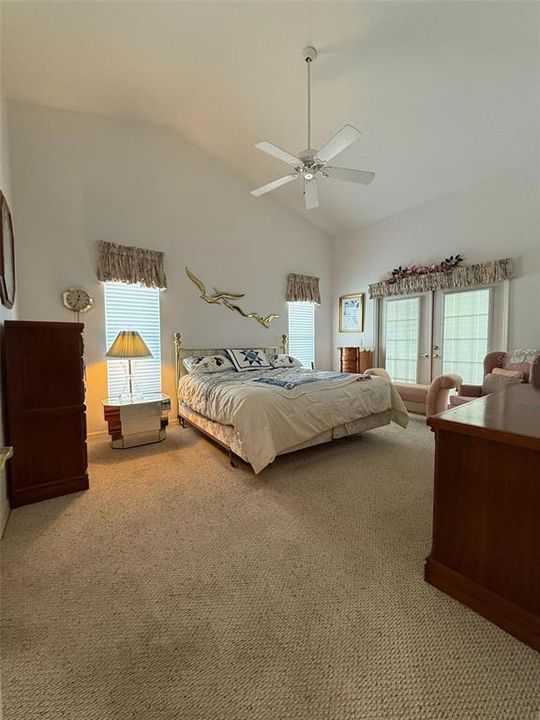 待售: $579,000 (3 贝兹, 2 浴室, 1852 平方英尺)