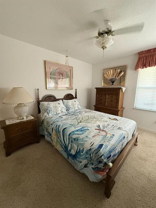 待售: $579,000 (3 贝兹, 2 浴室, 1852 平方英尺)