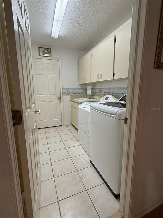 待售: $579,000 (3 贝兹, 2 浴室, 1852 平方英尺)