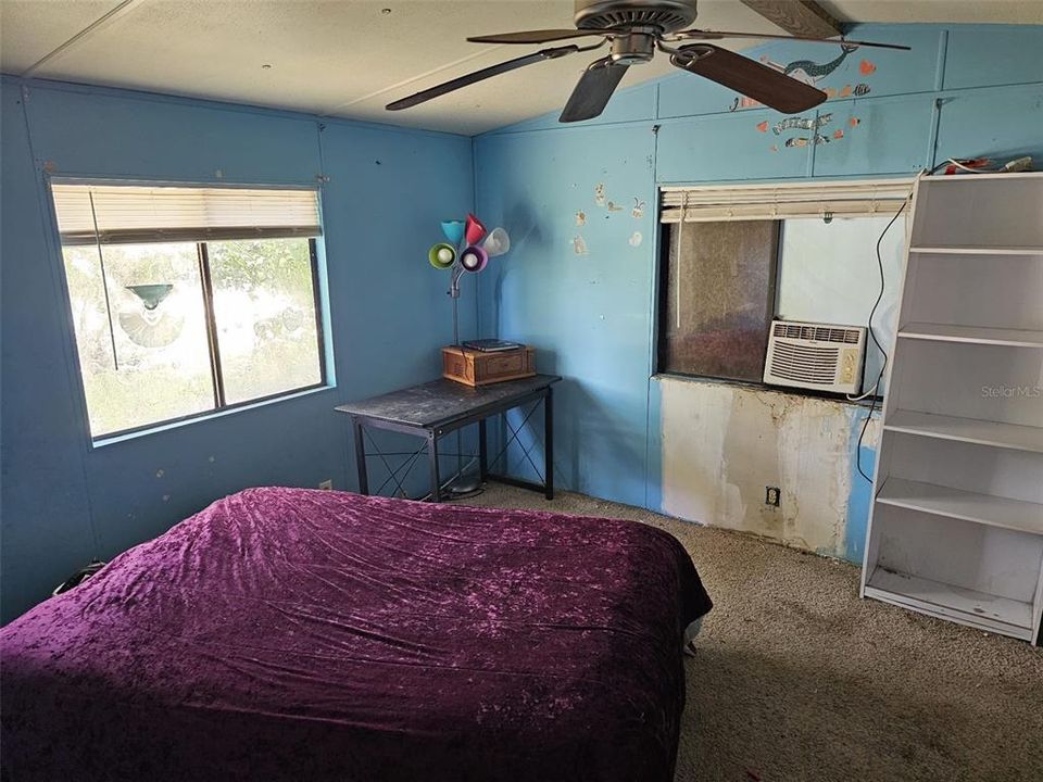 For Sale: $95,000 (3 beds, 1 baths, 1386 Square Feet)