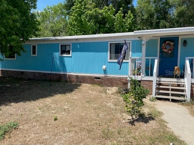 For Sale: $95,000 (3 beds, 1 baths, 1386 Square Feet)