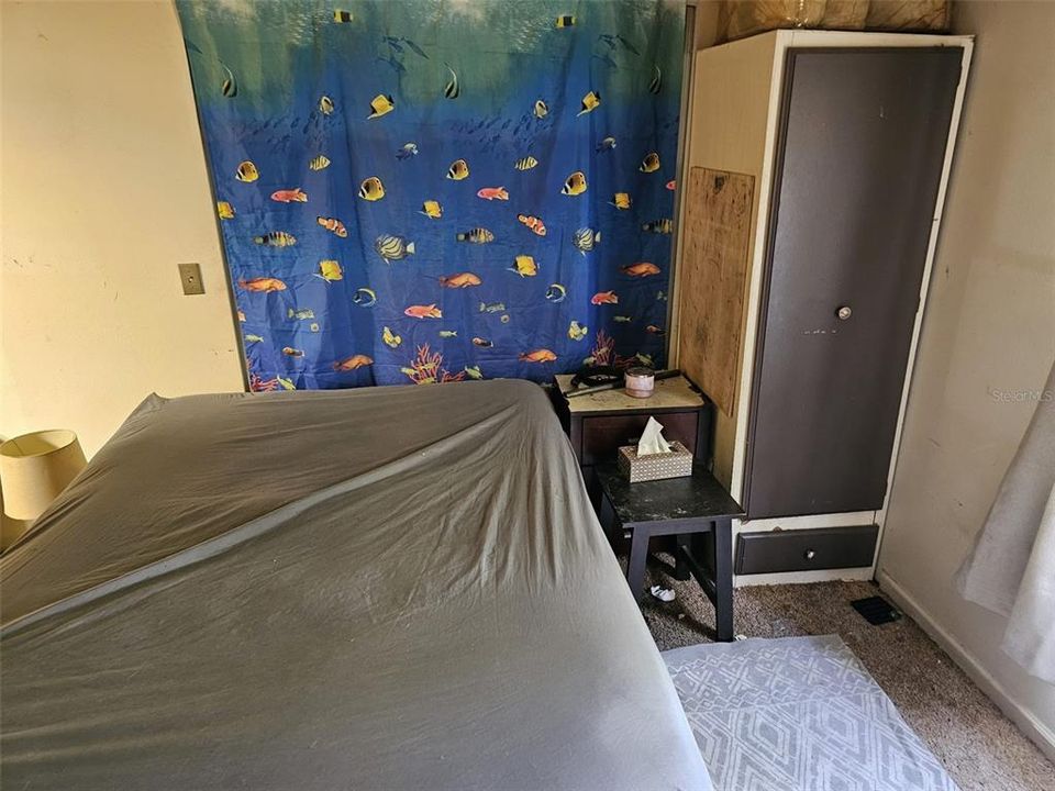 For Sale: $95,000 (3 beds, 1 baths, 1386 Square Feet)