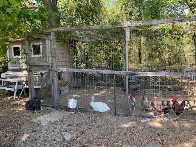 For Sale: $95,000 (3 beds, 1 baths, 1386 Square Feet)