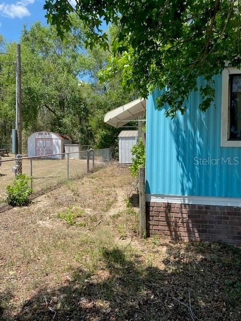 For Sale: $95,000 (3 beds, 1 baths, 1386 Square Feet)