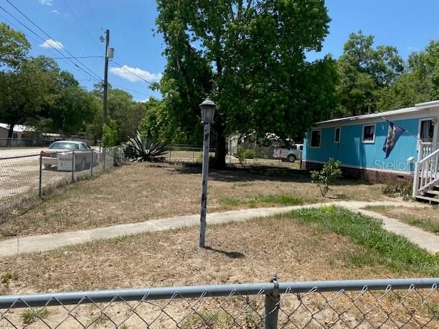 For Sale: $95,000 (3 beds, 1 baths, 1386 Square Feet)