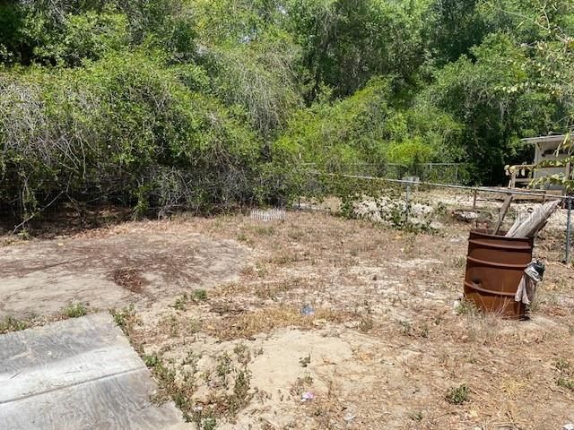 For Sale: $95,000 (3 beds, 1 baths, 1386 Square Feet)