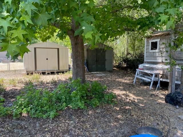 For Sale: $95,000 (3 beds, 1 baths, 1386 Square Feet)