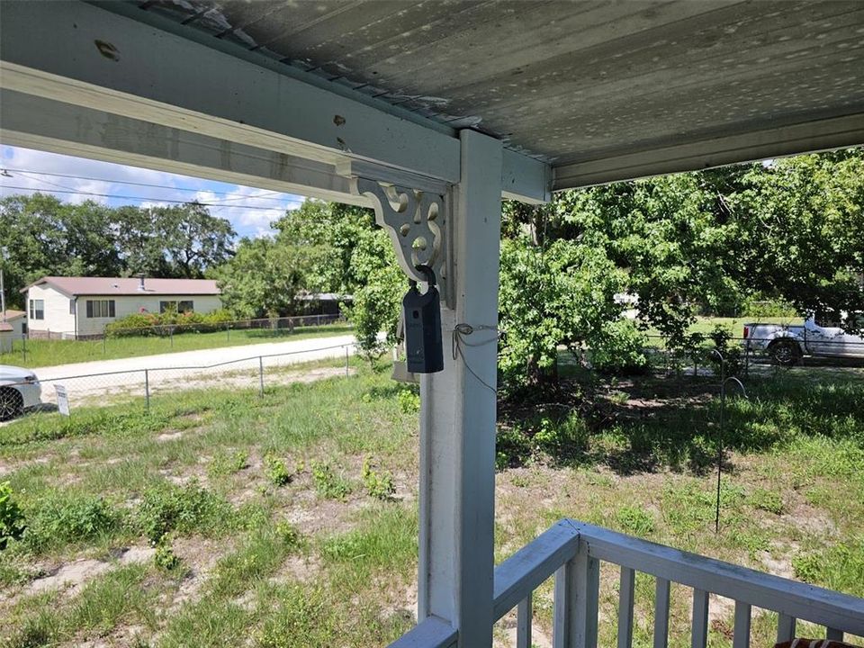 For Sale: $95,000 (3 beds, 1 baths, 1386 Square Feet)