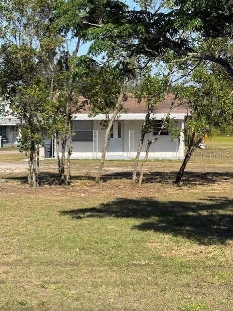 待售: $179,900 (1 贝兹, 1 浴室, 720 平方英尺)