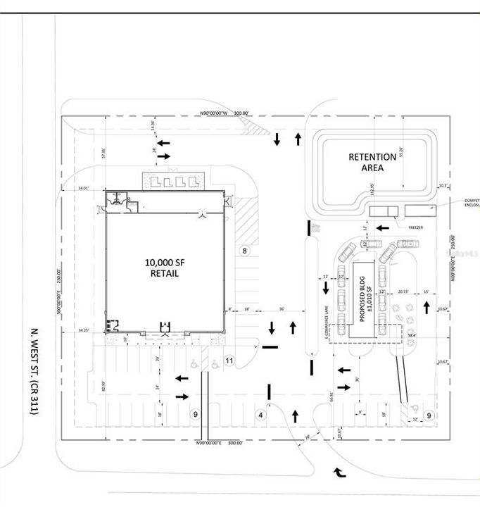 待售: $1,195,000 (1.70 acres)