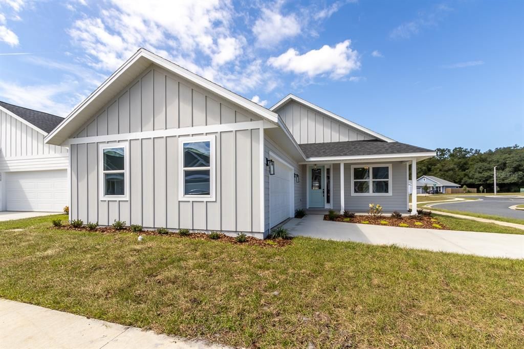 En Venta: $327,500 (4 camas, 2 baños, 1620 Pies cuadrados)