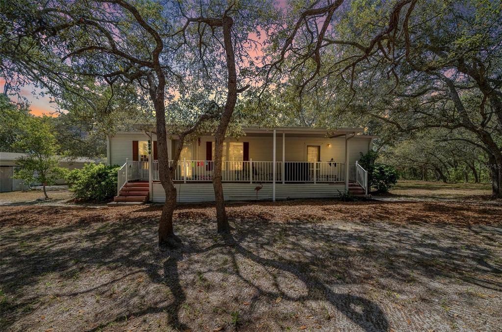Recently Sold: $379,000 (3 beds, 2 baths, 1432 Square Feet)