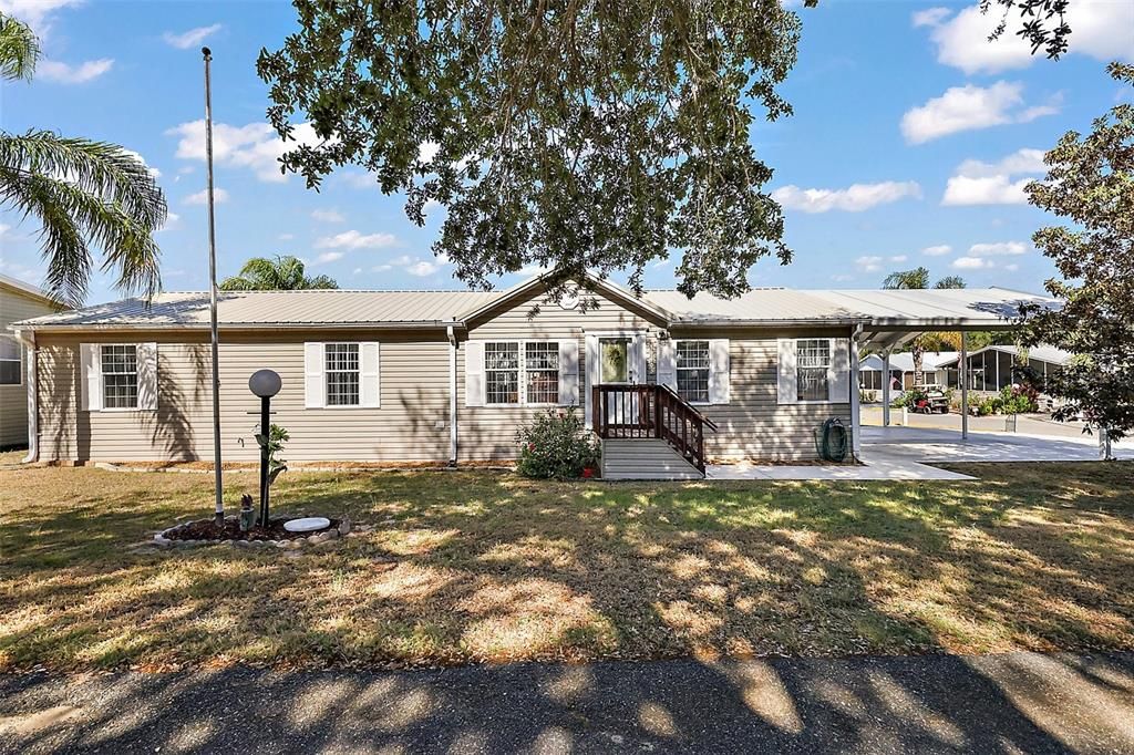 На продажу: $245,000 (3 спален, 2 ванн, 1584 Квадратных фут)