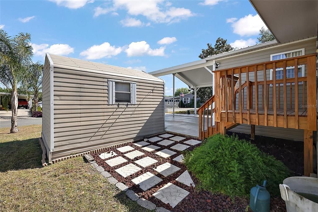 На продажу: $245,000 (3 спален, 2 ванн, 1584 Квадратных фут)