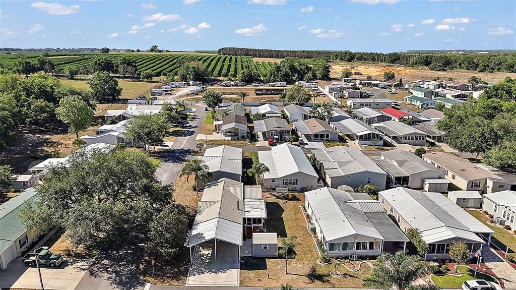 На продажу: $245,000 (3 спален, 2 ванн, 1584 Квадратных фут)