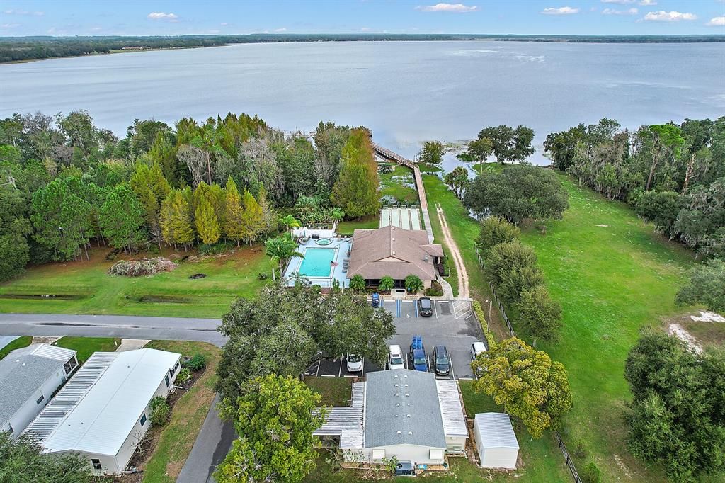 На продажу: $245,000 (3 спален, 2 ванн, 1584 Квадратных фут)