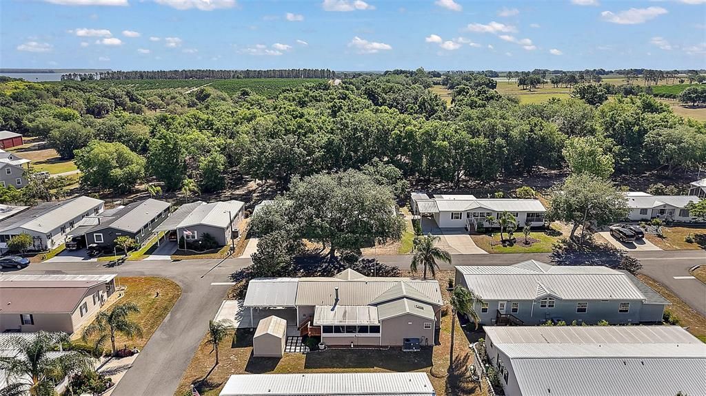 На продажу: $245,000 (3 спален, 2 ванн, 1584 Квадратных фут)