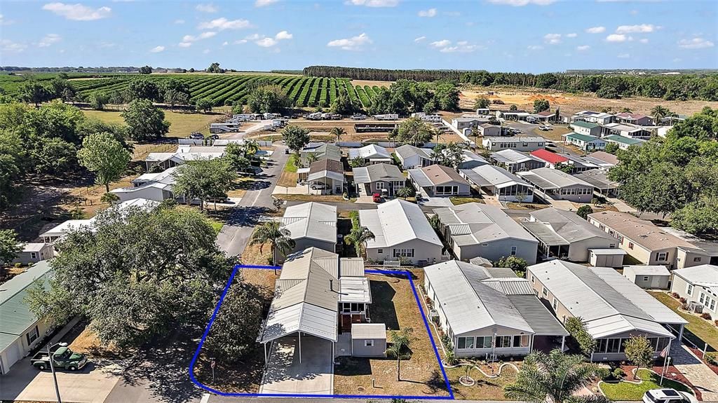 На продажу: $245,000 (3 спален, 2 ванн, 1584 Квадратных фут)