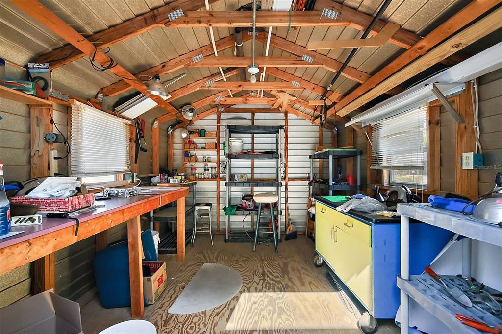 На продажу: $245,000 (3 спален, 2 ванн, 1584 Квадратных фут)