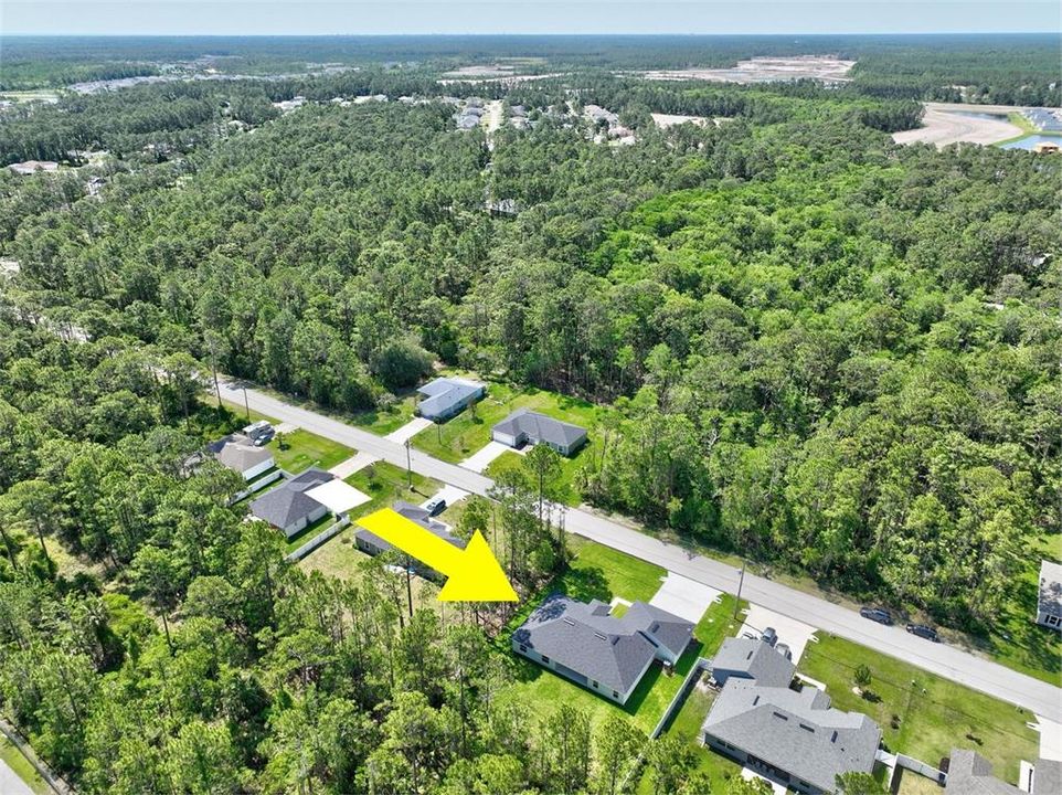 Activo con contrato: $424,900 (3 camas, 2 baños, 2208 Pies cuadrados)