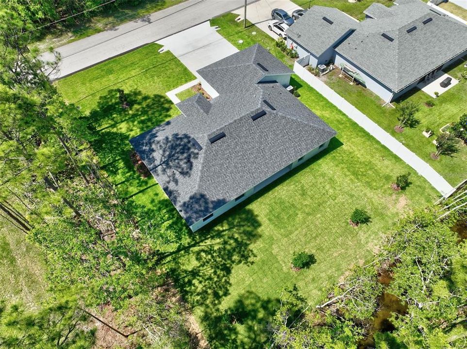 Activo con contrato: $424,900 (3 camas, 2 baños, 2208 Pies cuadrados)