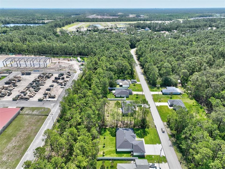 Activo con contrato: $424,900 (3 camas, 2 baños, 2208 Pies cuadrados)