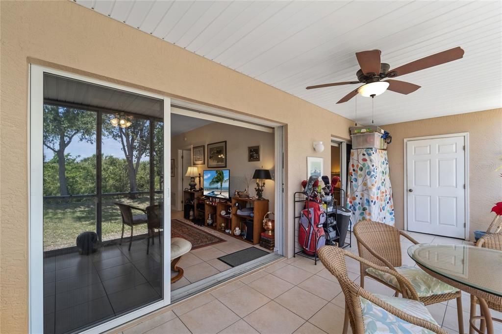 Active With Contract: $189,000 (2 beds, 2 baths, 1285 Square Feet)