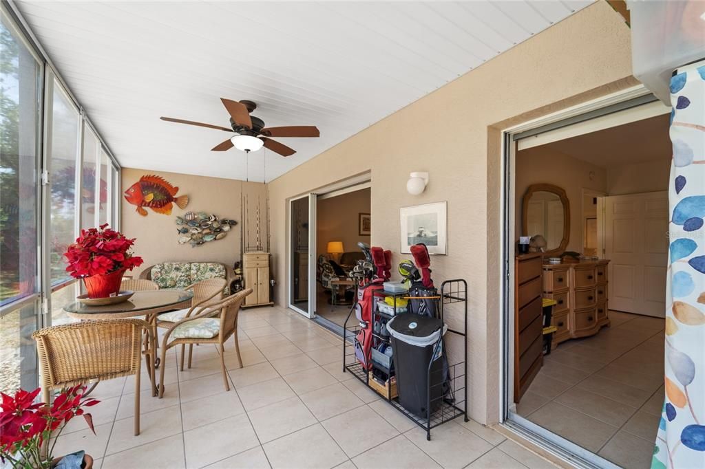 Active With Contract: $189,000 (2 beds, 2 baths, 1285 Square Feet)