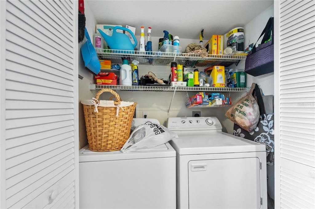 Active With Contract: $189,000 (2 beds, 2 baths, 1285 Square Feet)