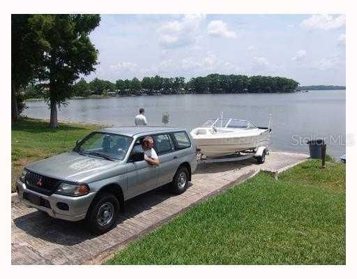 В аренду: $2,900 (2 спален, 2 ванн, 1248 Квадратных фут)